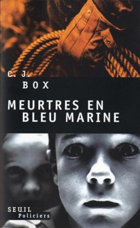 box_marine.jpg