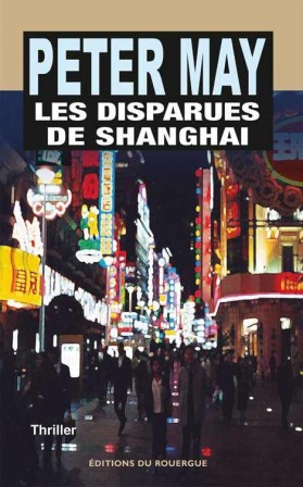 may_disparues_shangai.jpg