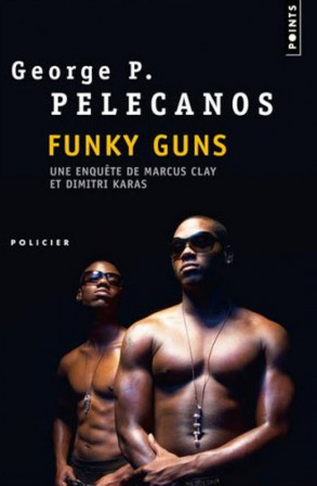 pelecanos_funky_funs.jpg