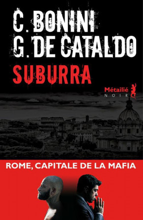 suburra.jpg