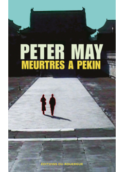 Meurtres-a-Pekin-383955-d256.jpg, sept. 2016 Meurtres-a-Pekin-383955-d256.jpg