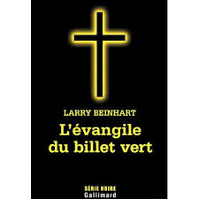 beinhart_evangile.jpeg