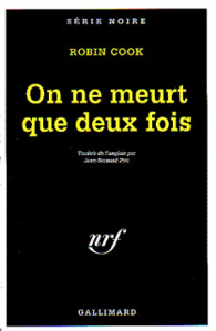 cook_on_ne_meurt_que_deux_fois.jpg
