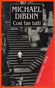 dibdin_cosifanfutti.jpeg, janv. 2016 dibdin_cosifanfutti.jpeg