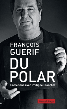 du polar.indd