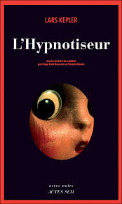 hypnotiseur.jpeg