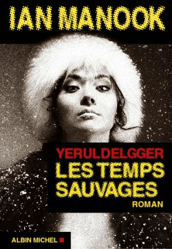 temps_sauvages.jpg