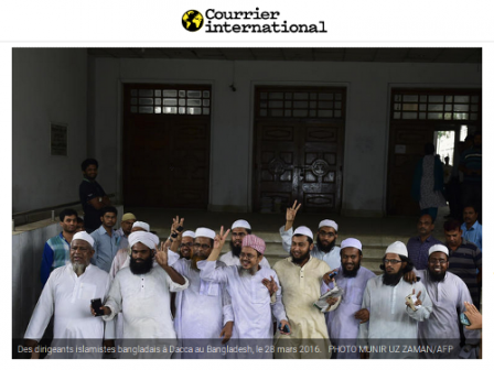ci_bengalis_muslims_20160403.png