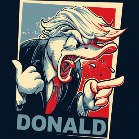 donaldT.jpg