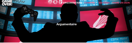 gameover.png