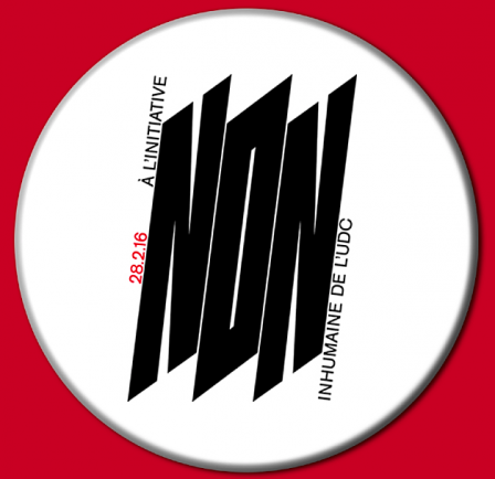 nonudc201602.png
