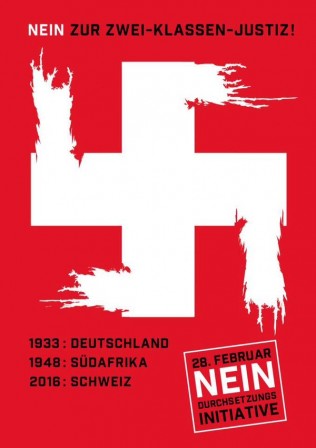 suisse-nazie.jpg