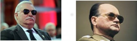 walesa2.jpeg
