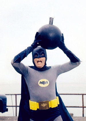 batman_bomb.jpg