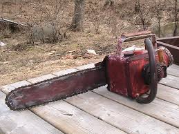 chainsaw.jpeg