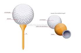 golf.jpeg