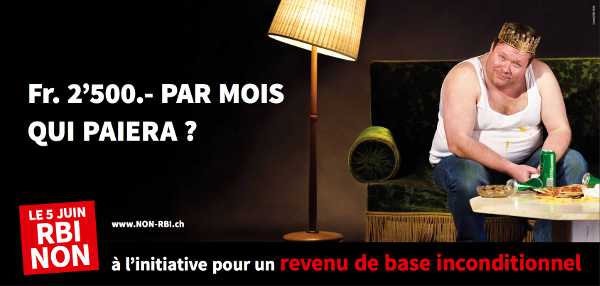 nonrbi.png, mai 2016 nonrbi.png