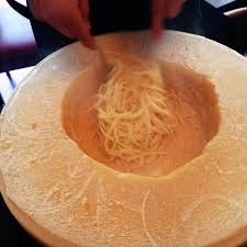 parmesan2.jpeg