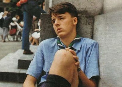 renzi-scout.jpg