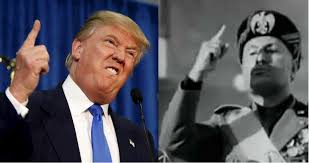 trump.jpeg