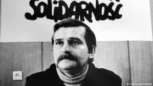 walesa.jpeg