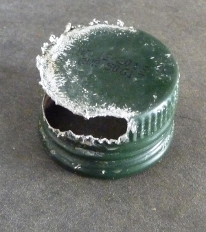 bouchon_souris2.JPG