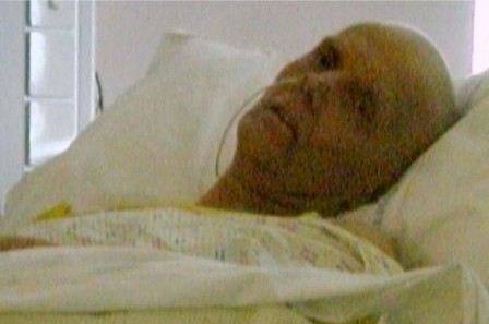 Litvinenko.jpg