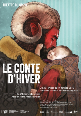 contedhiver.jpg