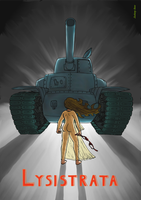 lysistrata.png