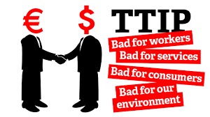 ttip.png