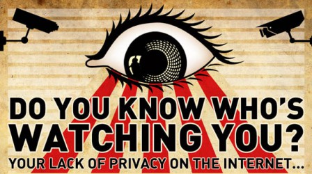 privacy.jpg