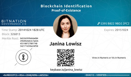 blockchaincid.jpg