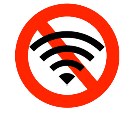 disconnect.png