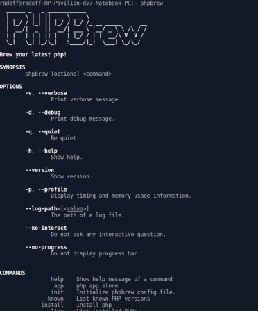 phpbrew.jpg