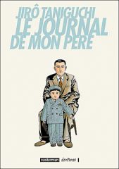 journal-pere.jpg