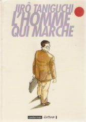 l_homme_qui_marche.jpg