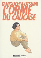 l_orme_du_caucase.jpg