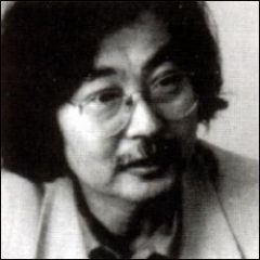 taniguchijiro.jpg