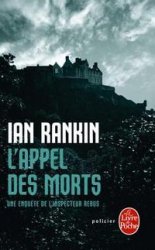 Rankin, L'appel des morts