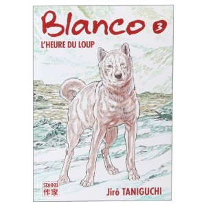 blanco3taniguchi.jpg