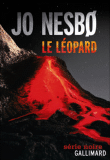 leleopard.gif