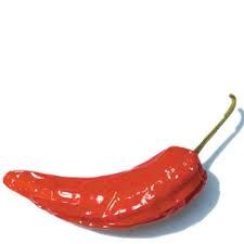 piment.jpg