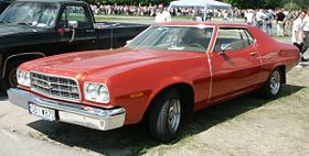280px-1973_Ford_Torino.jpg