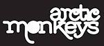 Arcticmonkeys02.jpg
