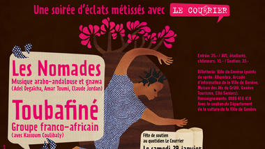 courrier2011.jpg