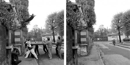 coulisse-saut-vide-klein-04.jpg