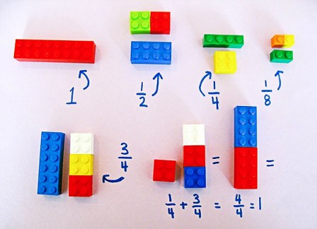 math-lego-02.jpg, janv. 2017 math-lego-02.jpg