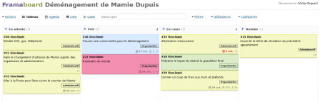 slide-tableau.png