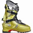 scarpa.jpg
