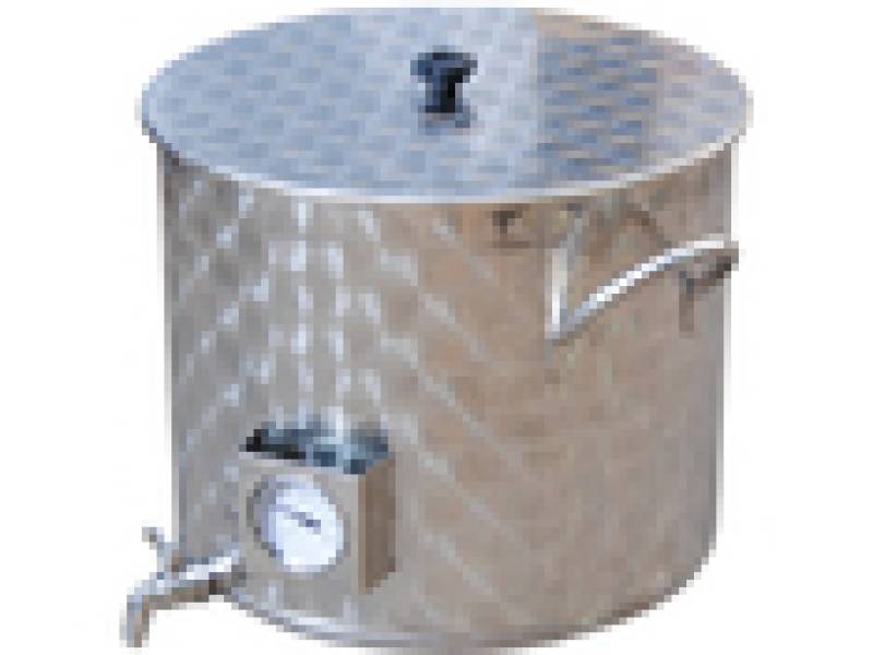 pentola-birra-prot-termometro-rub-2.jpg